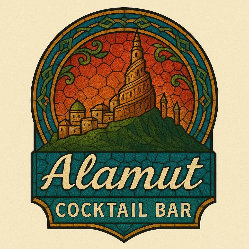 Alamut