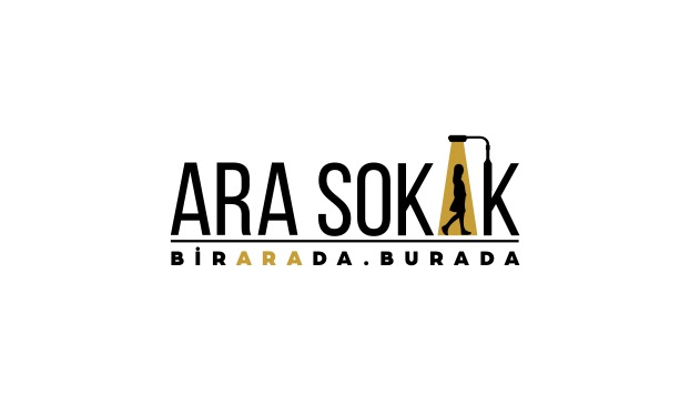 Arasokak