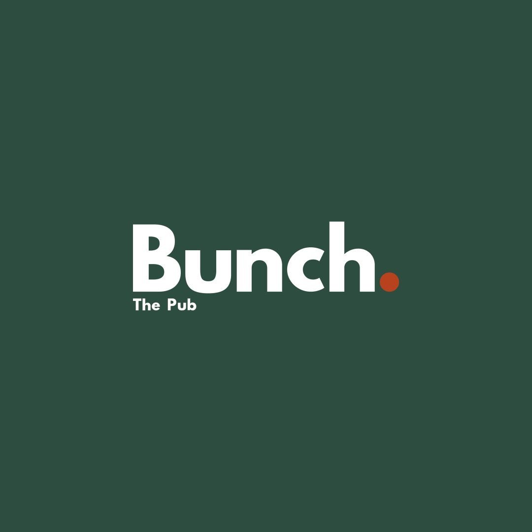 Bunch Pub