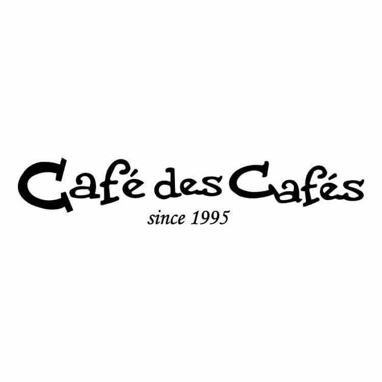 Café de Cafés