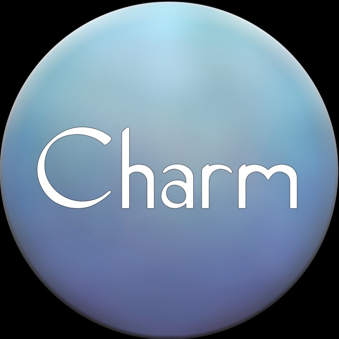 Charm