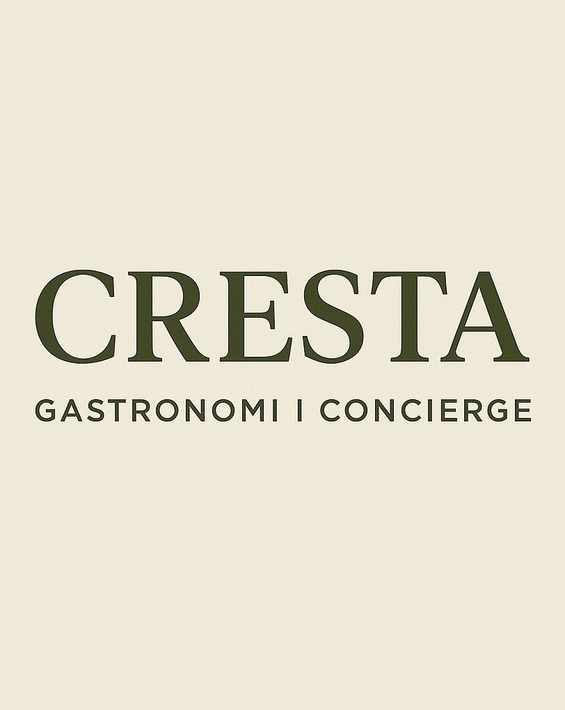 Cresta