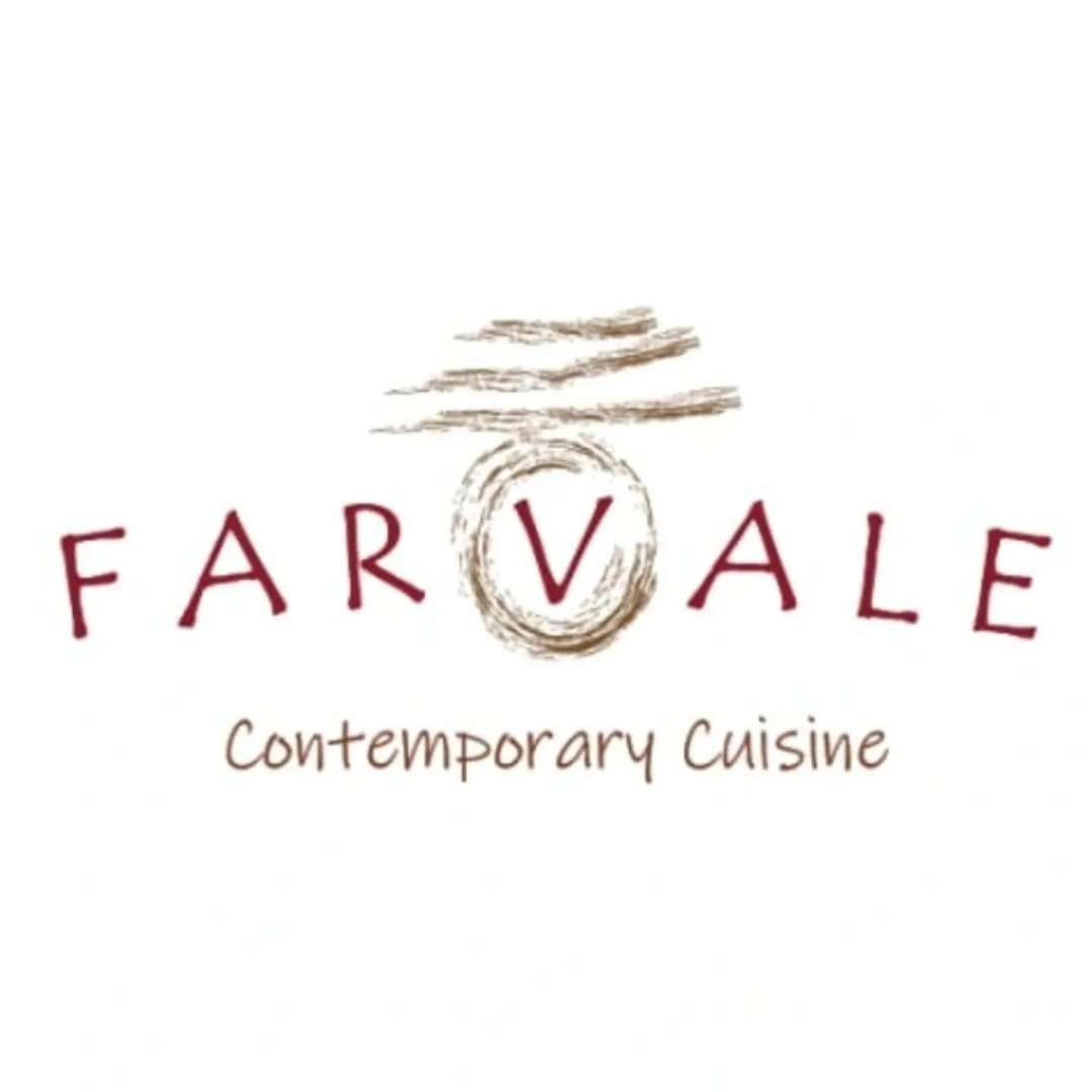 Farvale Contemporary Kitchen