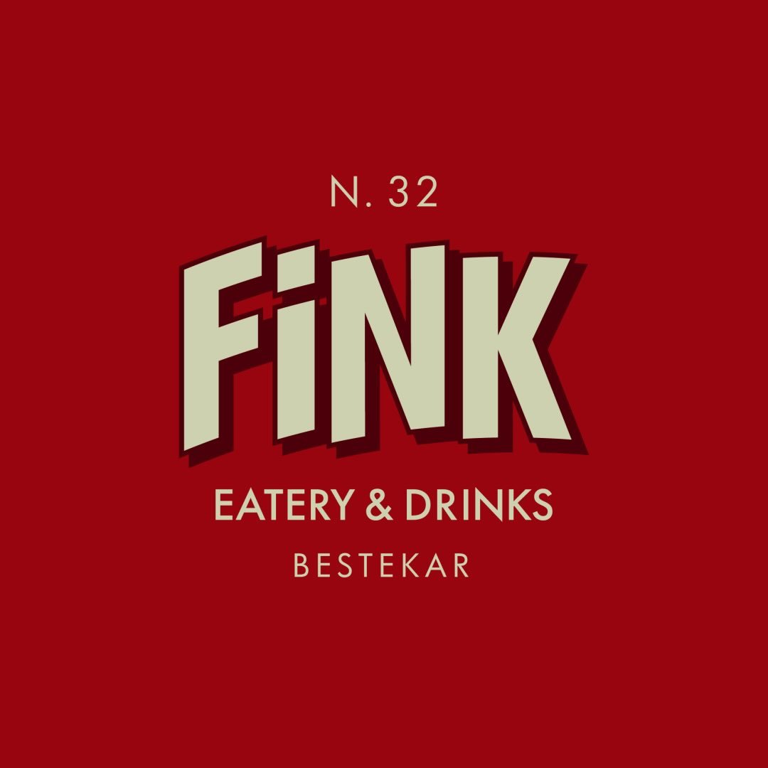 Fink