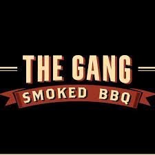 Gang BBQ