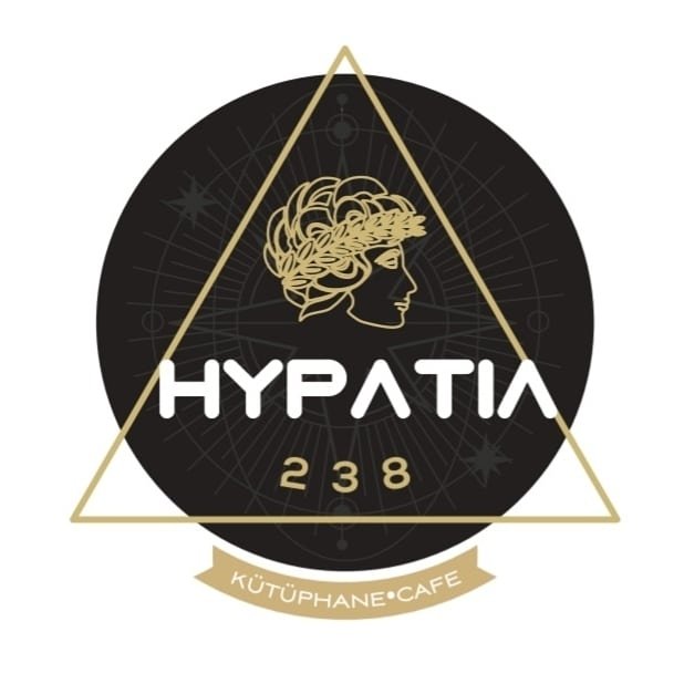 Hypatia