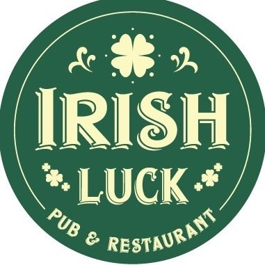 Irish Luck