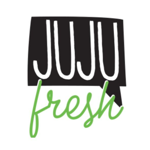 Juju Fresh