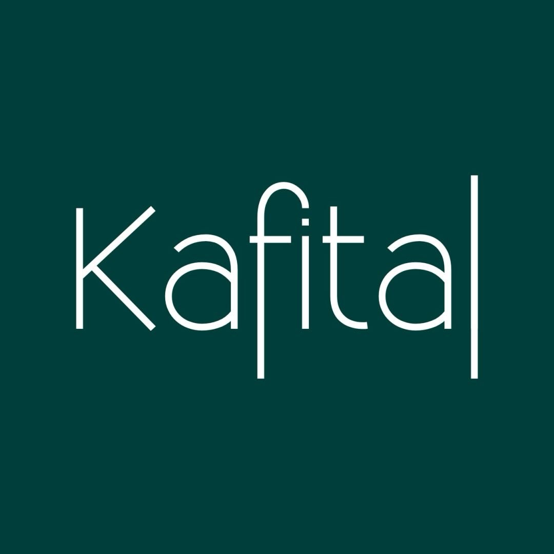 Kafital