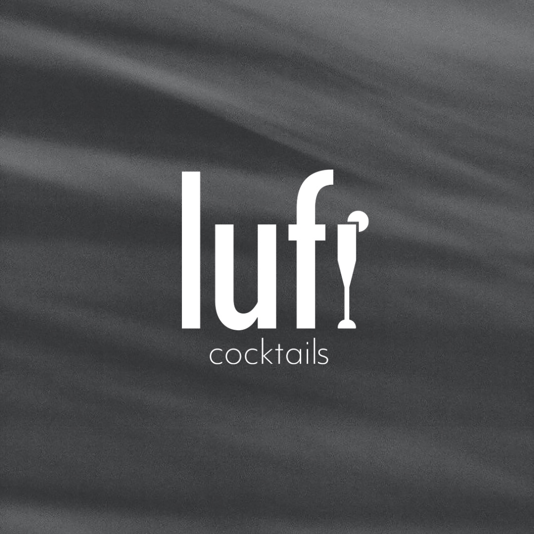 Lufi Cocktail and Pub