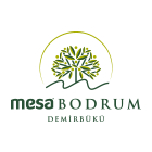Mesa Sosyal Tesisleri Bodrum
