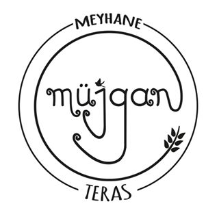 Müjgan Meyhane