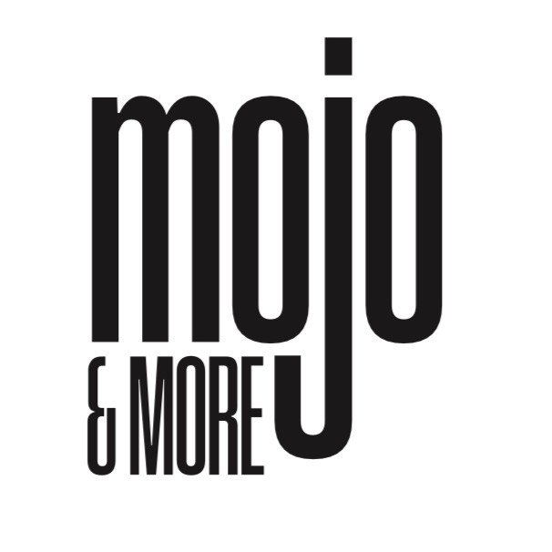 Mojo