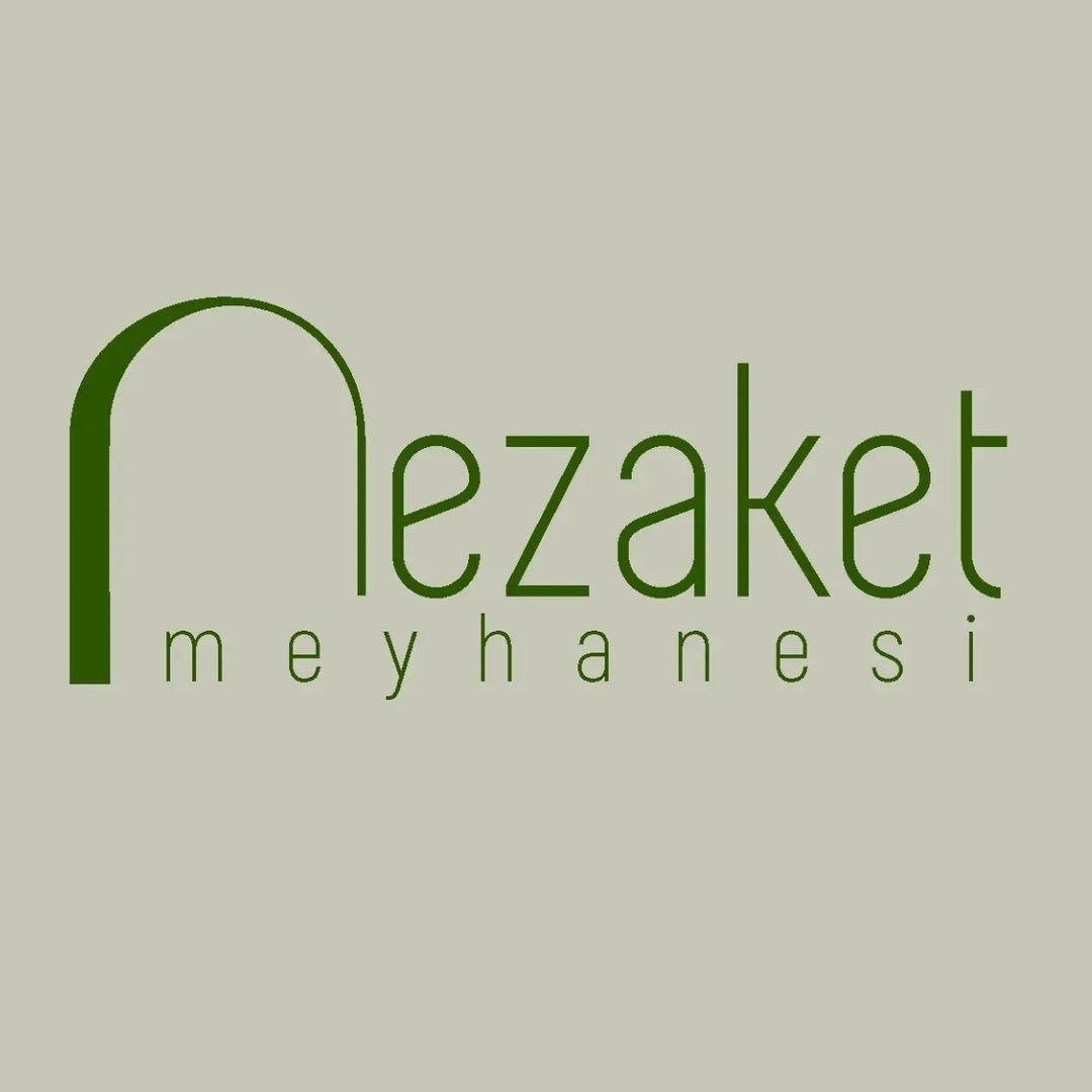 Nezaket