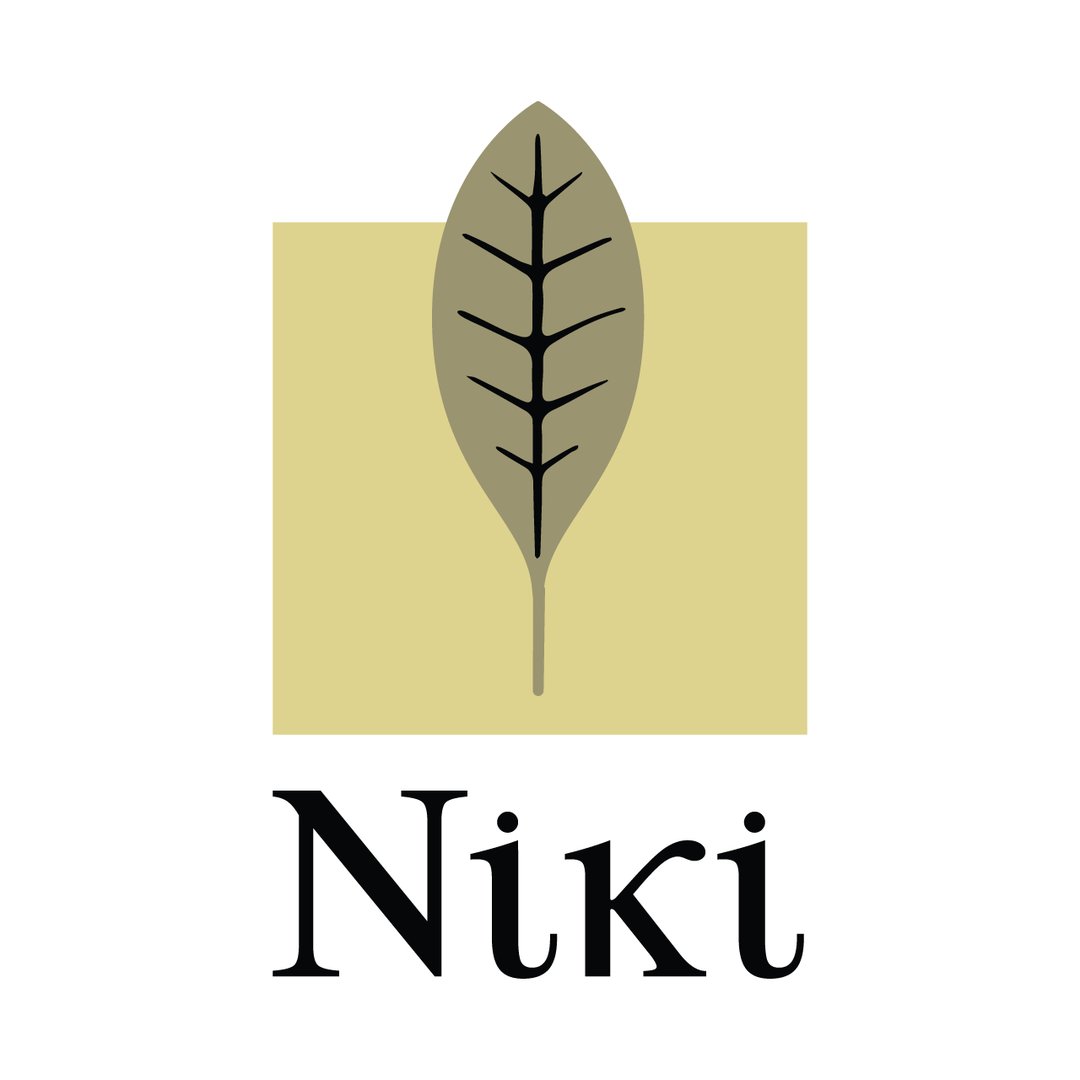 Niki