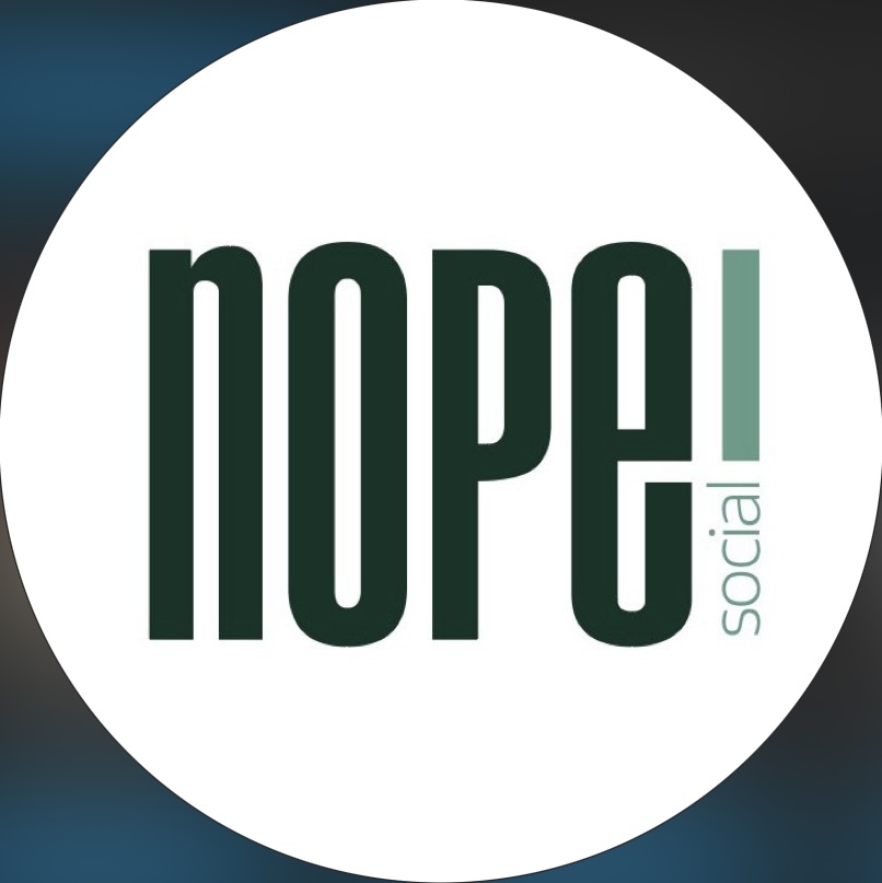 Nope Social