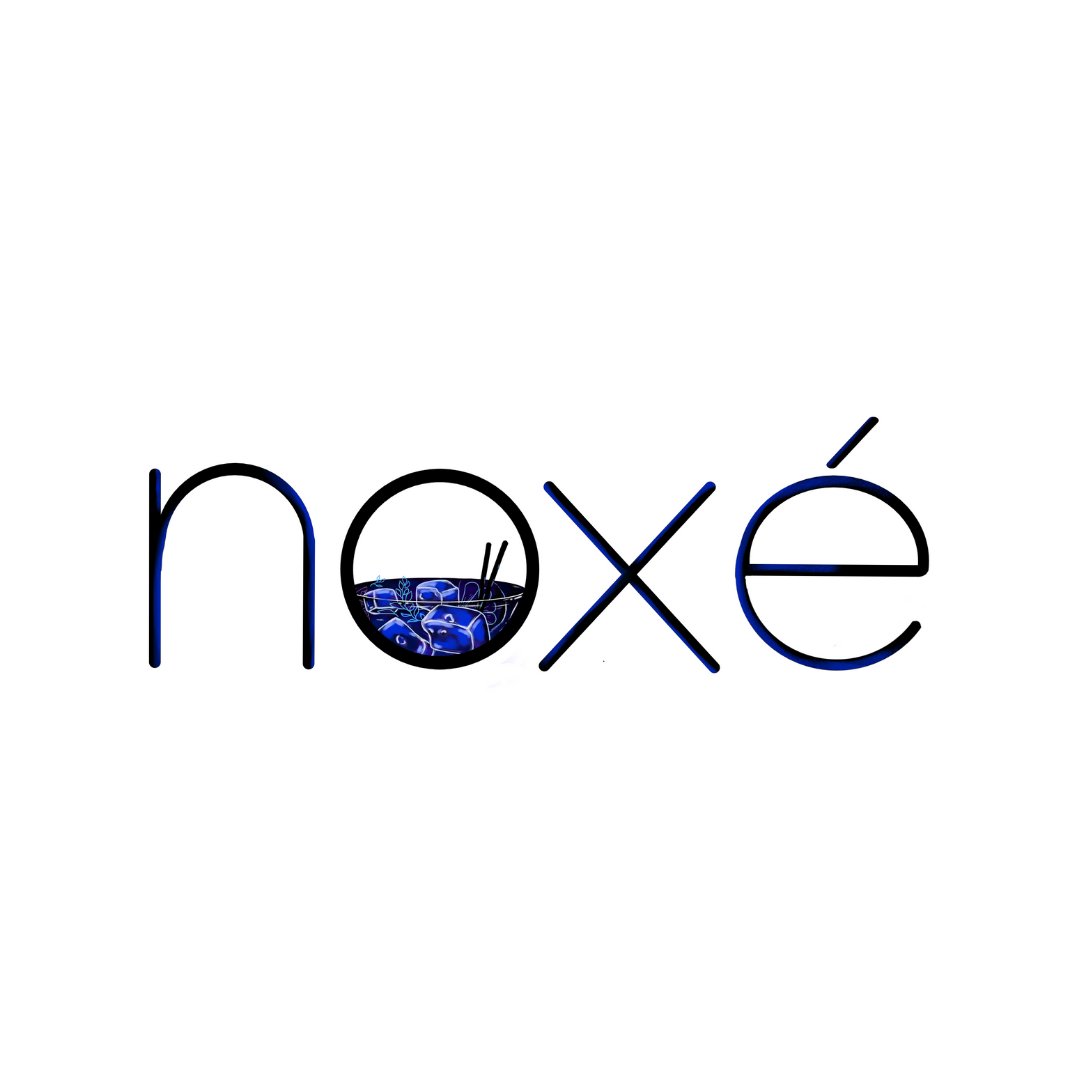 Noxe