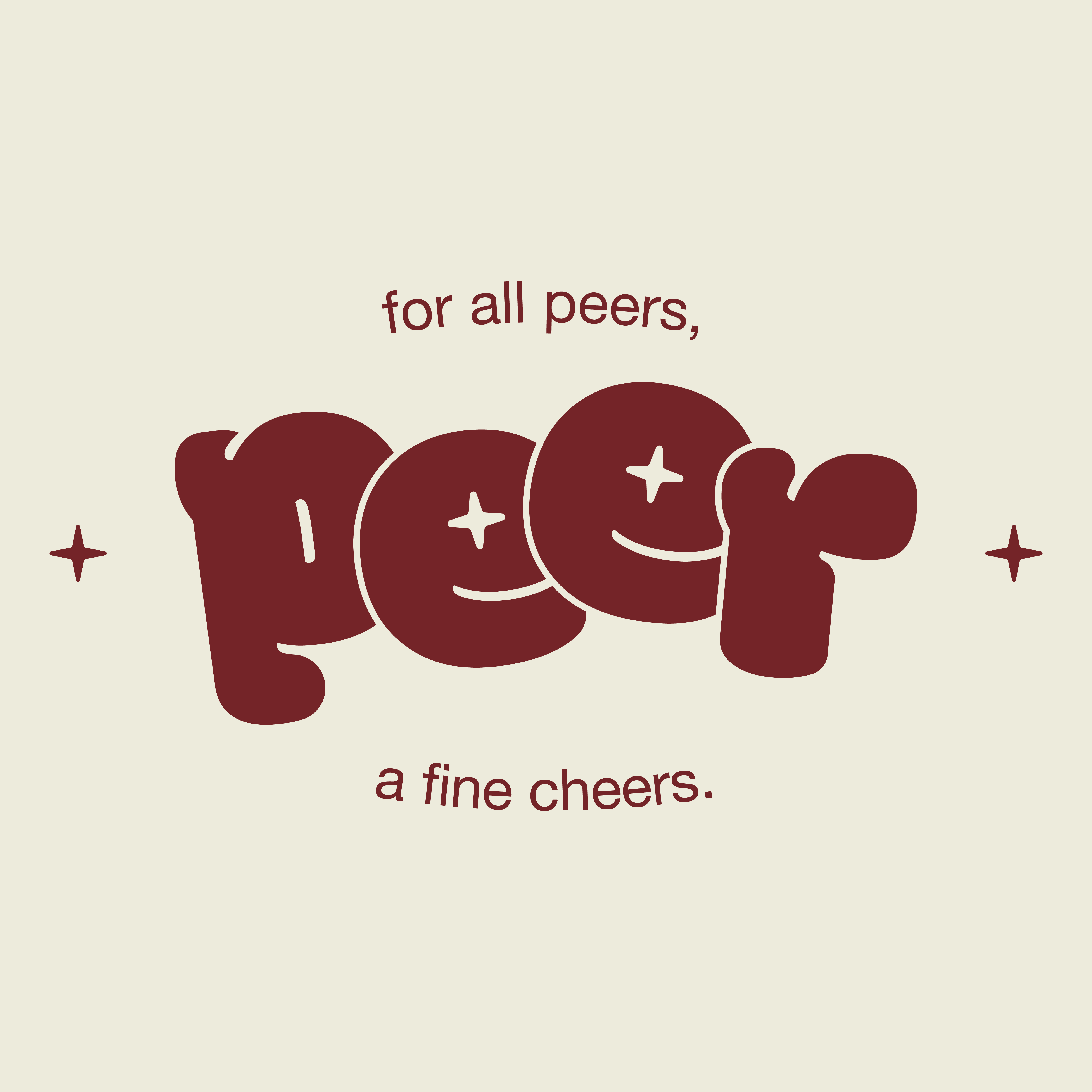 Peer