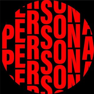 Persona