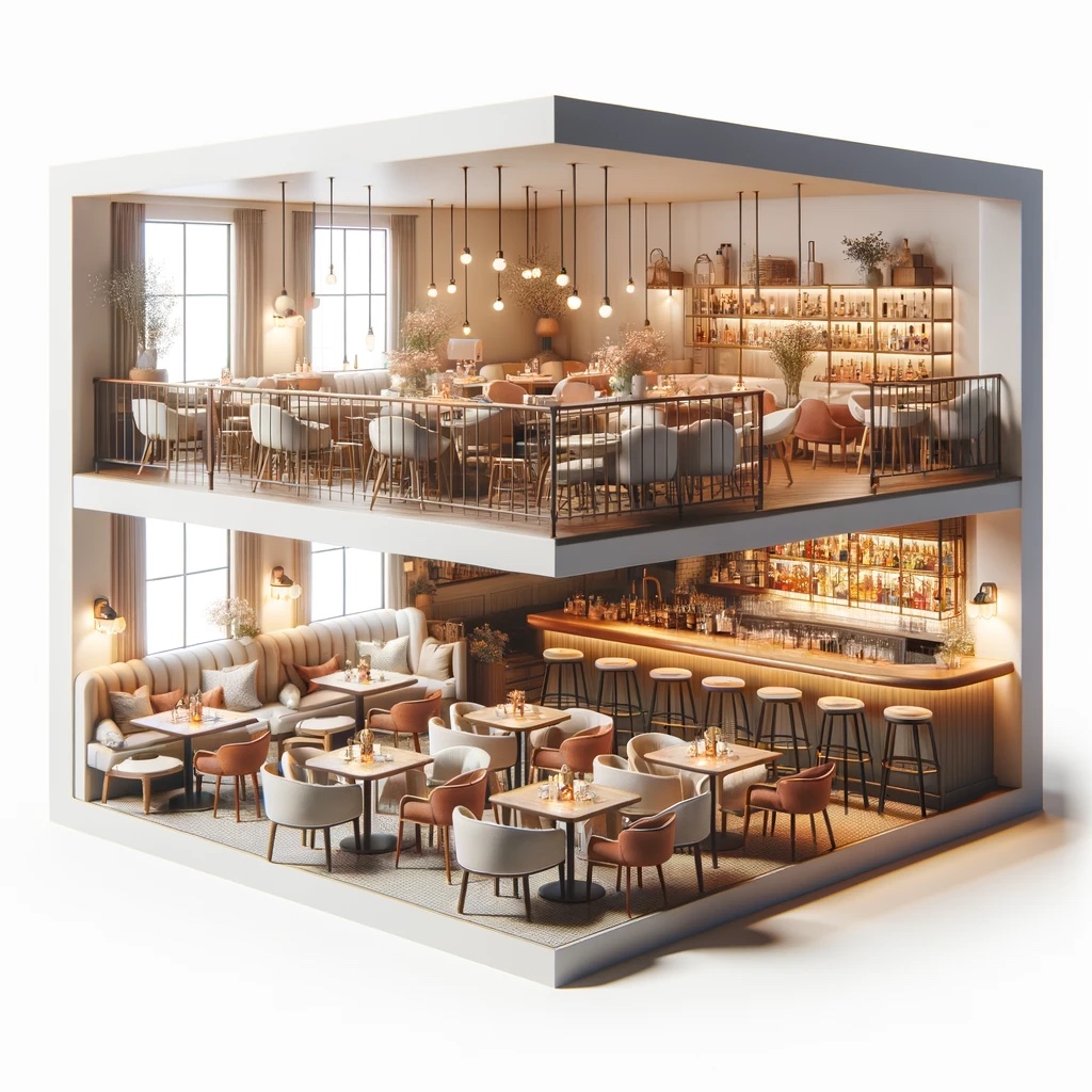 Kalabalık ekipler için 8 Kullanıcı/Cihaz'a kadar kullanımla tüm akışınızı kontrol edin.