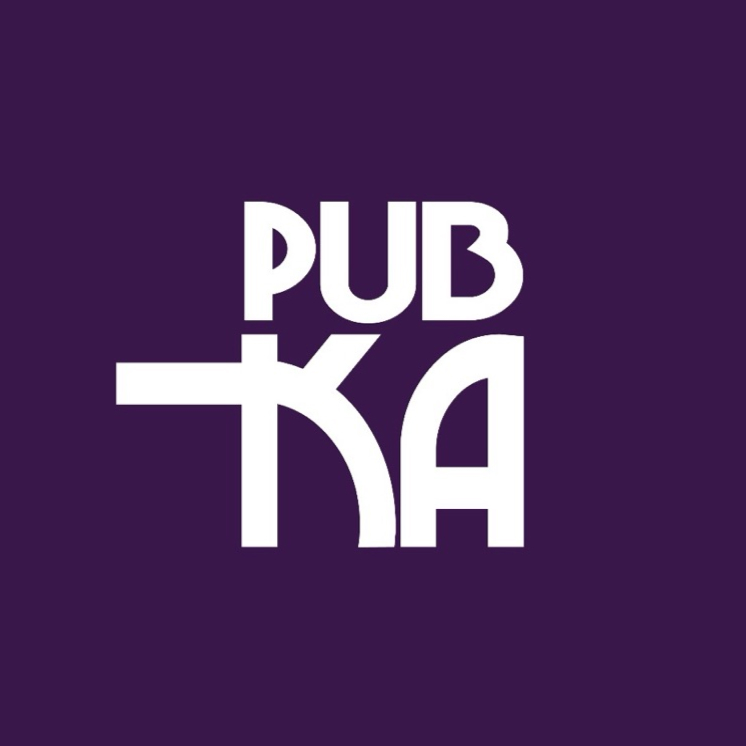Pub Ka