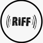Riff Pub