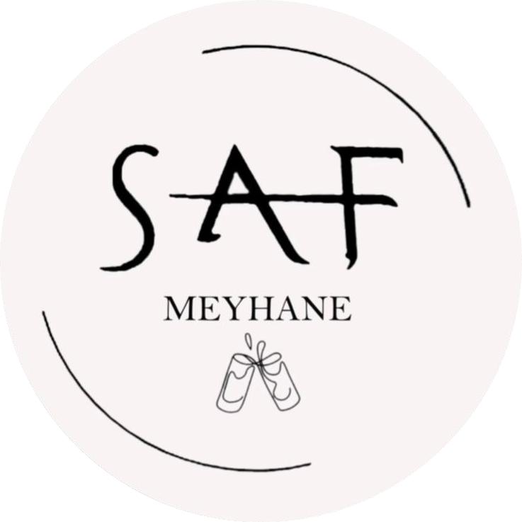Saf Meyhane