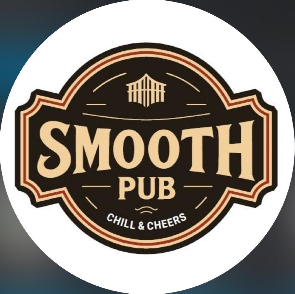 Smooth Pub