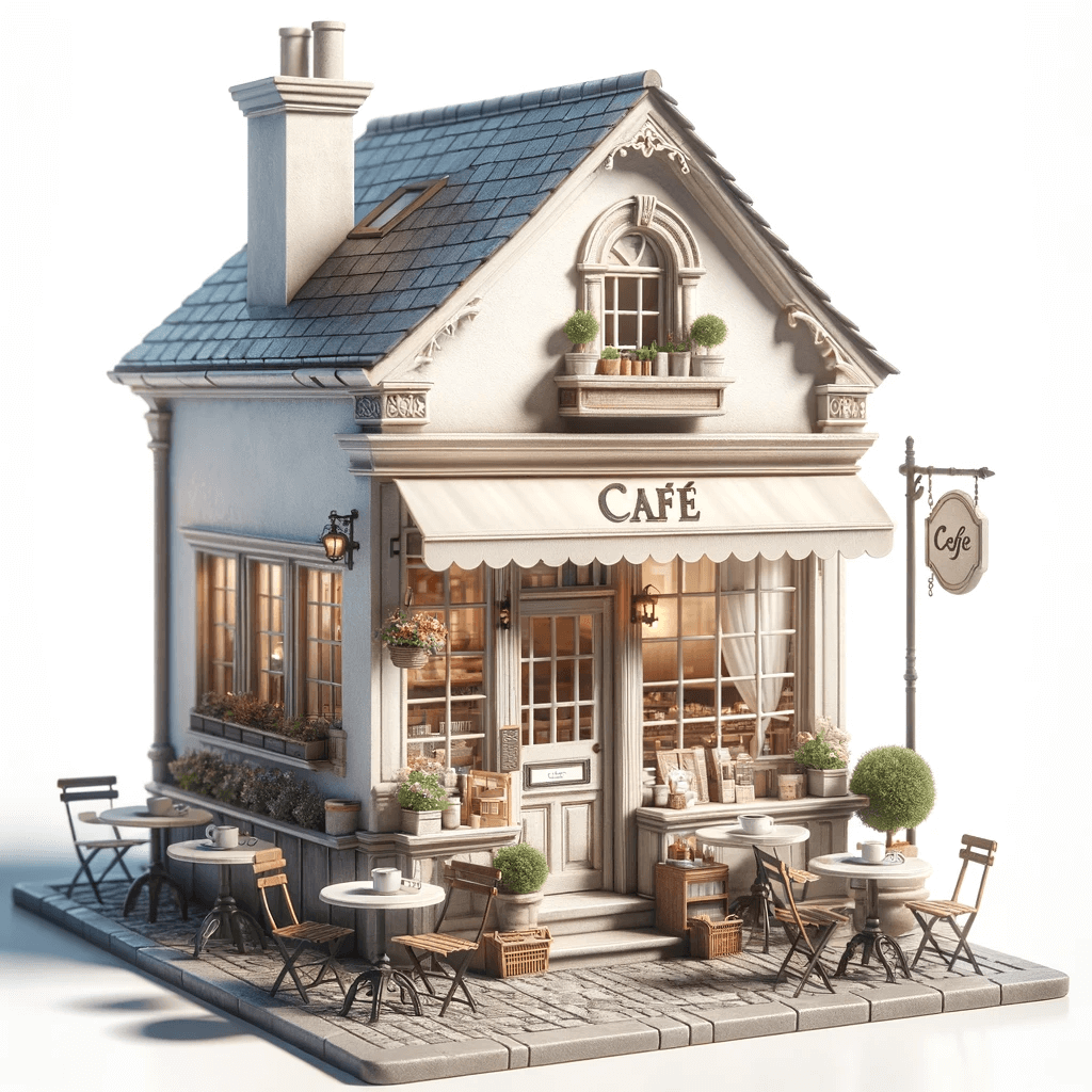 Küçük ölçekli işletmeler için 3 Kullanıcı/Cihaz'a kadar.