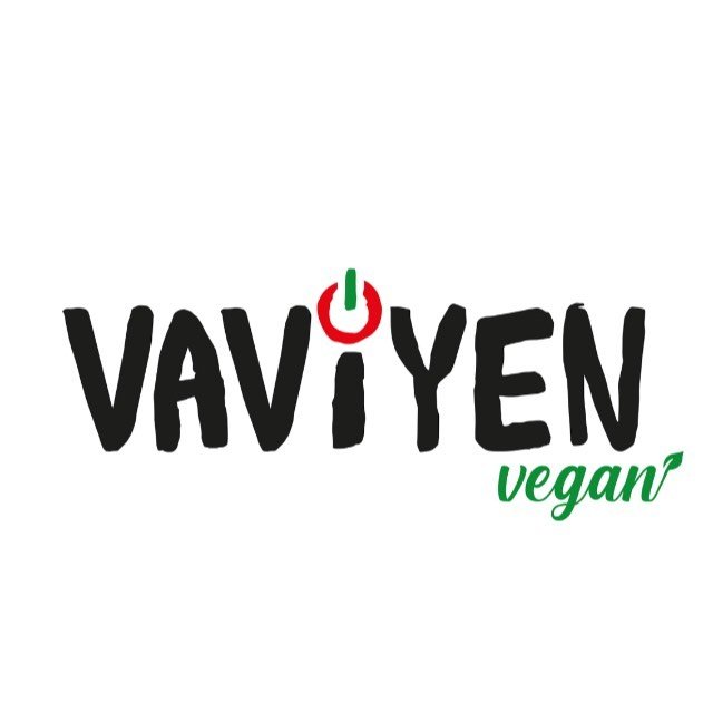 Vaviyen