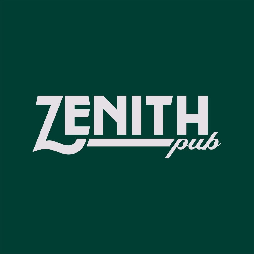 Zenith