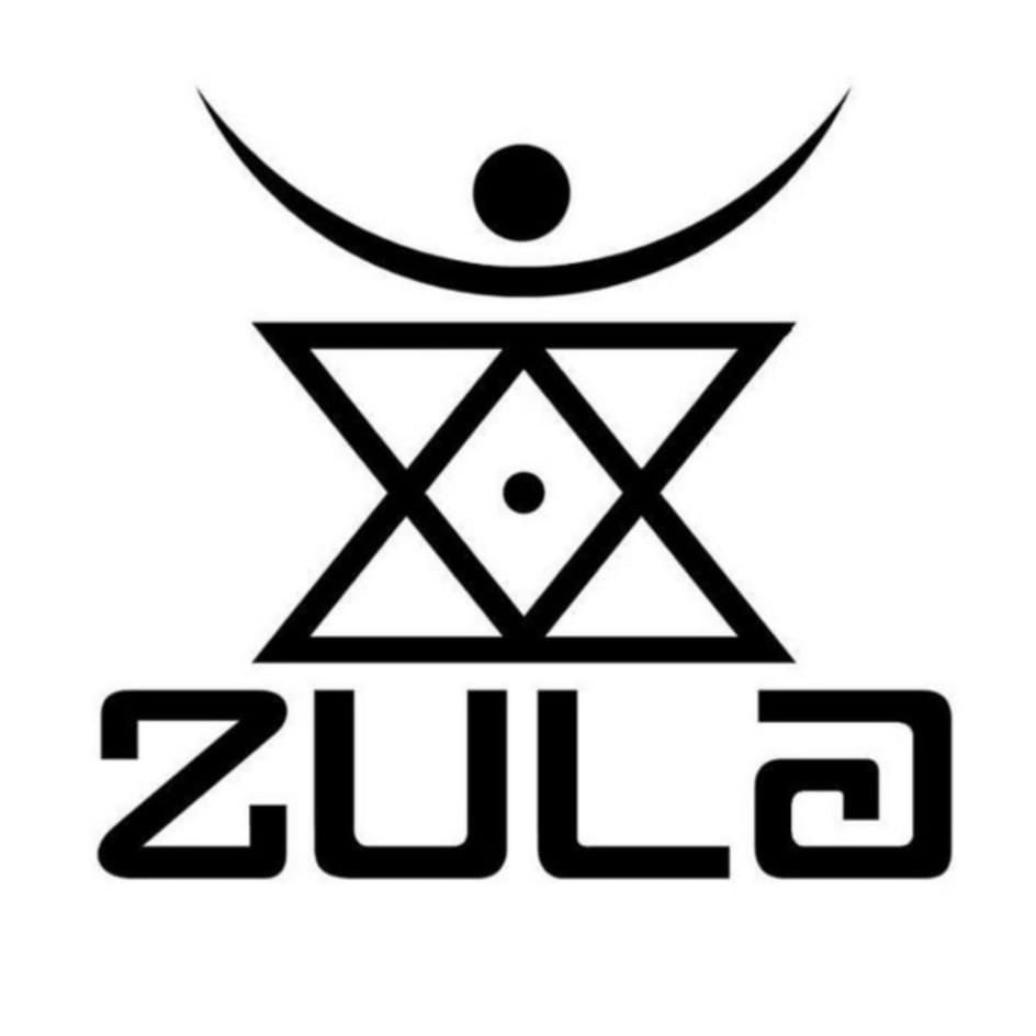 Zula